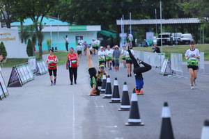 BIB: 
                            <button type="button" onclick="openModal(3656562)" class="btn btn-primary btn-sm float-right btn-popup" data-toggle="modal" data-target=".modal-high-quality">
                        <i class="fas fa-shopping-cart"></i> Add to Cart
                    </button>
                                            <button type="button" onclick="isThisMe(3656562, true)" class="btn btn-success btn-sm float-right btn-popup btn-isme hidden" data-toggle="tooltip" data-placement="bottom" title="นี่คือรูปของคุณใช่ไหม คลิกที่นี่เพื่อเอาเข้าอัลบั้ม">
                        <i class="fas fa-plus"></i> Add to album
                    </button>
                    <button type="button" onclick="isThisMe(3656562, false)" class="btn btn-warning btn-sm float-right btn-popup btn-isnotme hidden">
                        <i class="fas fa-ban"></i> Remove from album
                    </button>